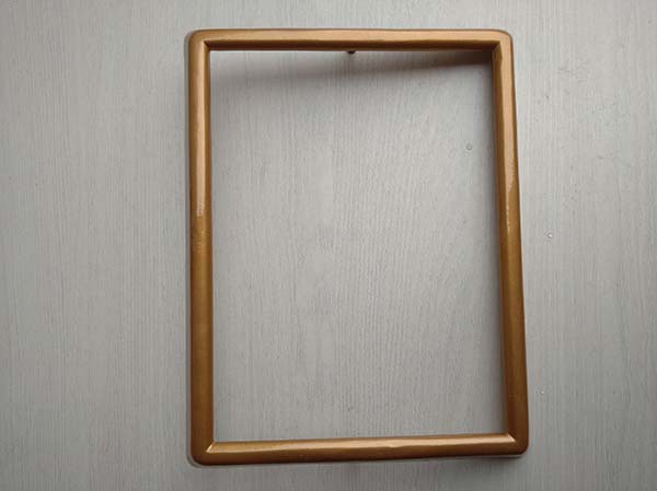 Алиминиевое фото